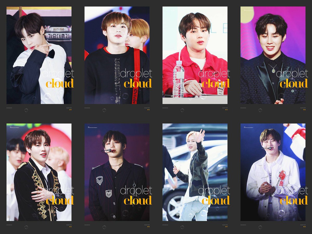 ecb1197c's tweet photo. [TWGO]@awesomewoon
awesomewoon 2018 B-DAY PROJECT $1080
內容物:
120p寫真(收錄生產前所有活動飯拍)
A2海報
照片卡*10
透卡*2
透扇
信用卡
變化卡
圓貼
輻射貼
B6 POINT BOOK
mini DVD

入金期限-3/16
配送日程: 4月 https://t.co/c7zju0k5kZ