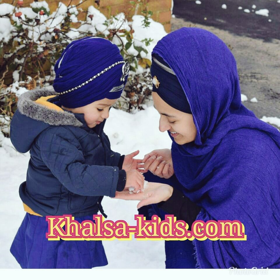 khalsakids's tweet photo. The world never looked so precious as when I saw it through the eyes of my precious. #parenting #parentquotes https://t.co/I9f1Hj9ObV