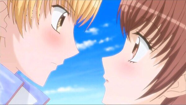 夢色パティシエールのtwitterイラスト検索結果 古い順