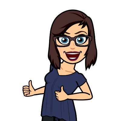 LorenPhoto's tweet photo. Good morning, really look forward to presenting at the #ALSScpd day! ‘The Creative Use of Instagram’ 📱 https://t.co/SCVxF2I2uG