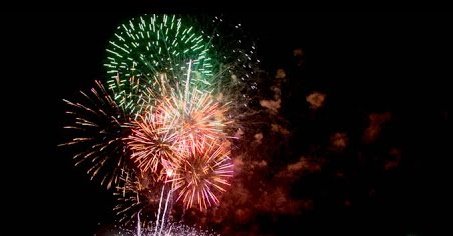 AytoMartos's tweet image. La Feria de San Bartolomé 2018 se celebrará del 22 al 26 de agosto tinyurl.com/y7uosg4q