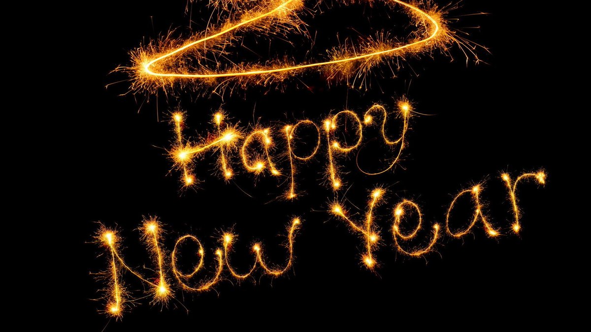 WSR_Ingenieure's tweet photo. Wir wünschen euch ein gesundes und erfolgreiches Jahr 2018! Ab Montag den 8. Januar 2018 sind wir wieder für Euch da. #Elektrotechnik #Wuerzburg #Ingenieurbüro #Planung #CAD #BricsCAD #PitCAD #Ingenieur #Bachelor #Meister #Techniker https://t.co/Wy2mllTymo