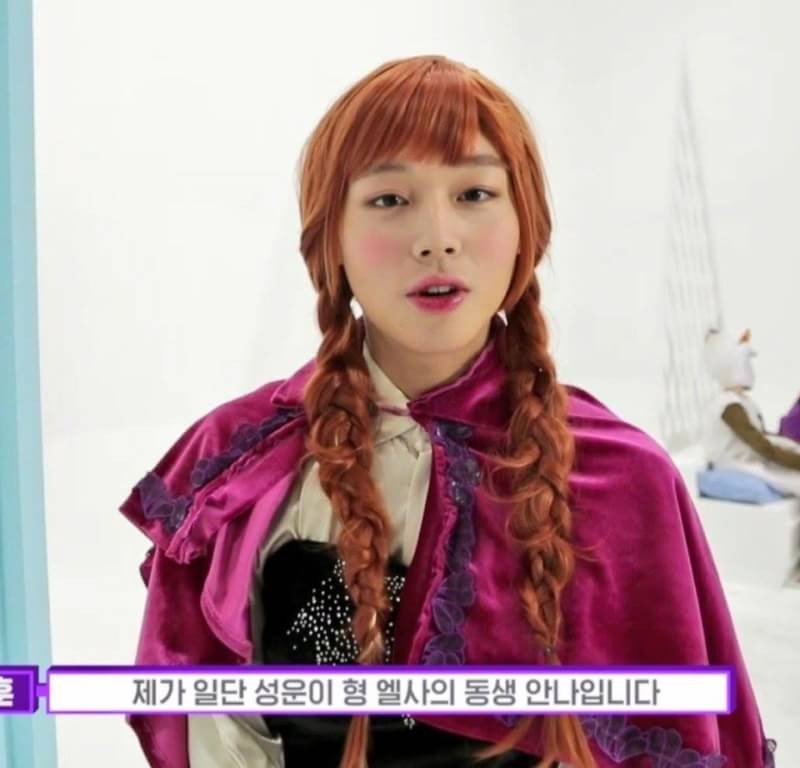 pick_youwanabts's tweet photo. あああああああ性別超えて負けた。
ジフン可愛すぎ完敗
 #박지훈 https://t.co/vg0jPHlohd