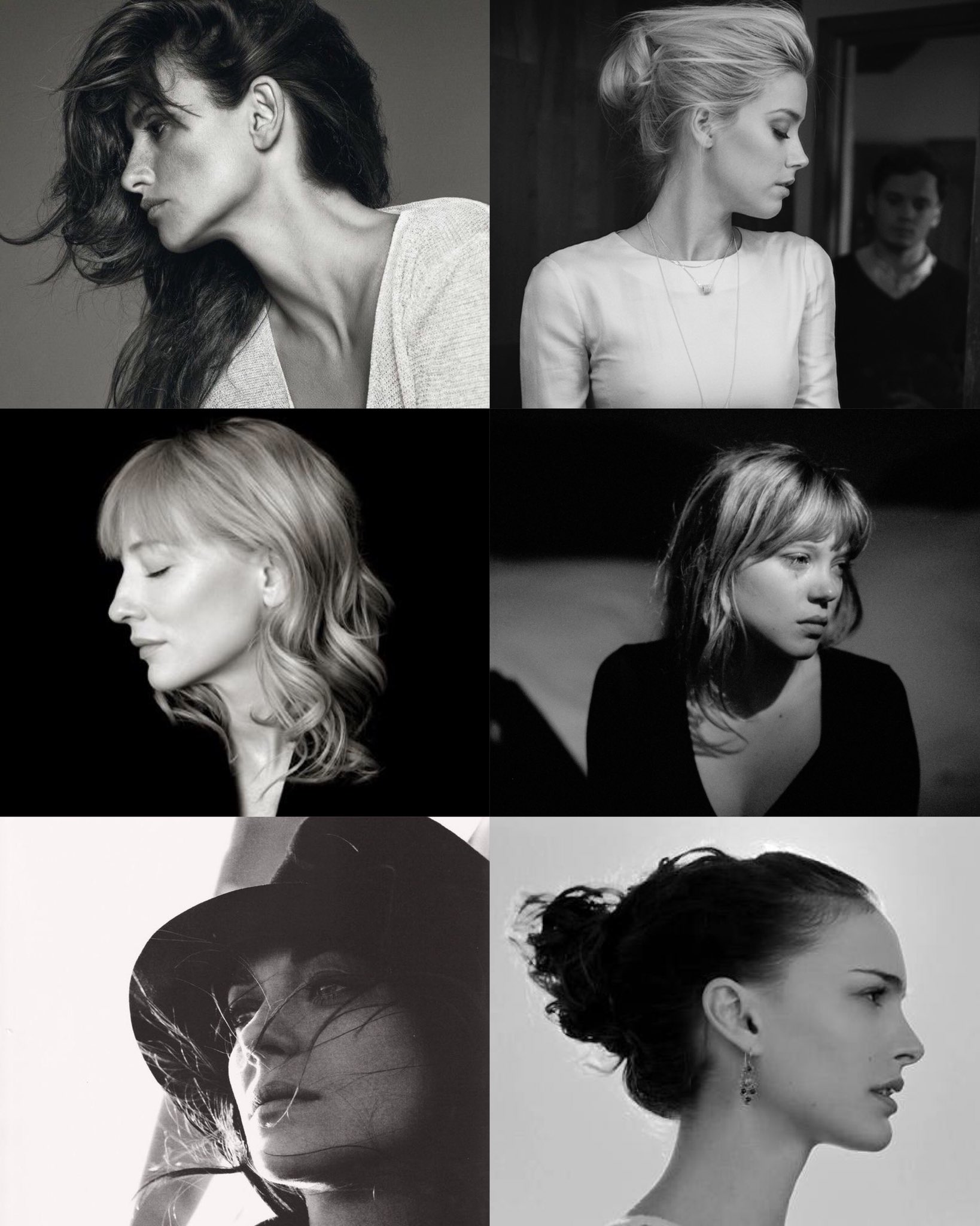 Twitter 上的 Mia 海外女優さんたちの悲しげな横顔が好き T Co Dljfmiop3j Twitter