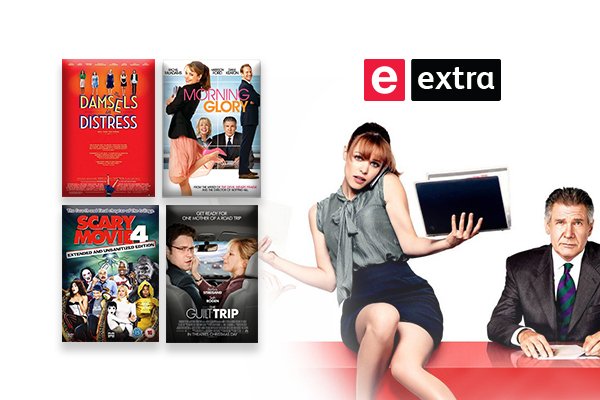 It’s Saturday! Watch a movie on eExtra every Saturday night at 8PM. etv.co.za/news/2018/01/0…