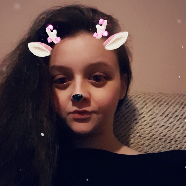 AmieeGoddard's tweet photo. #NewProfilePic https://t.co/po35lobKyz
