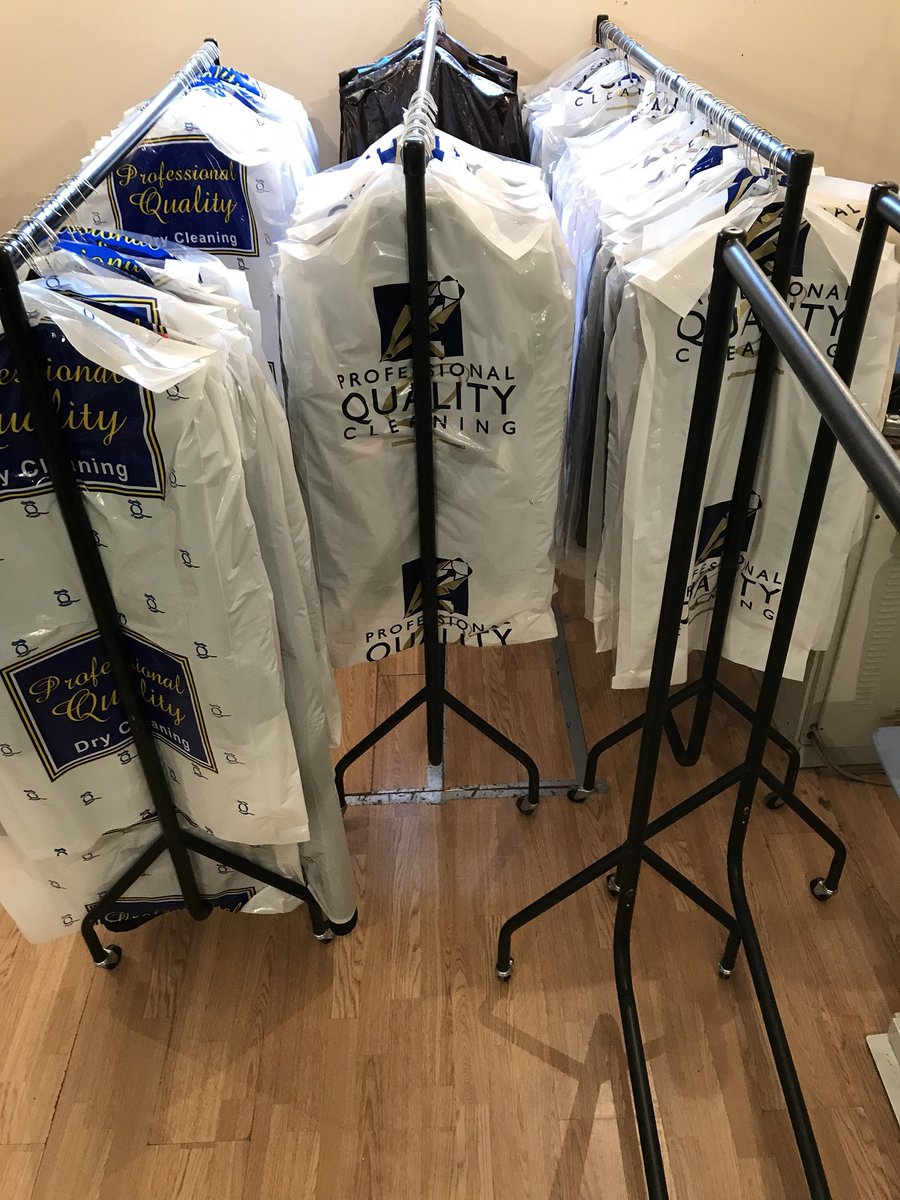 imagen15's tweet image. Your #Deliveries are all #Packed and have been #QualityChecked ready for #Delivery to you #Door #Tonight Can’t Make it to our #Shop our #Shop Can Come to you it’s #Simple