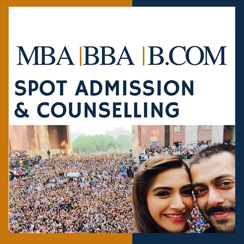 Amity University Noida tweet media