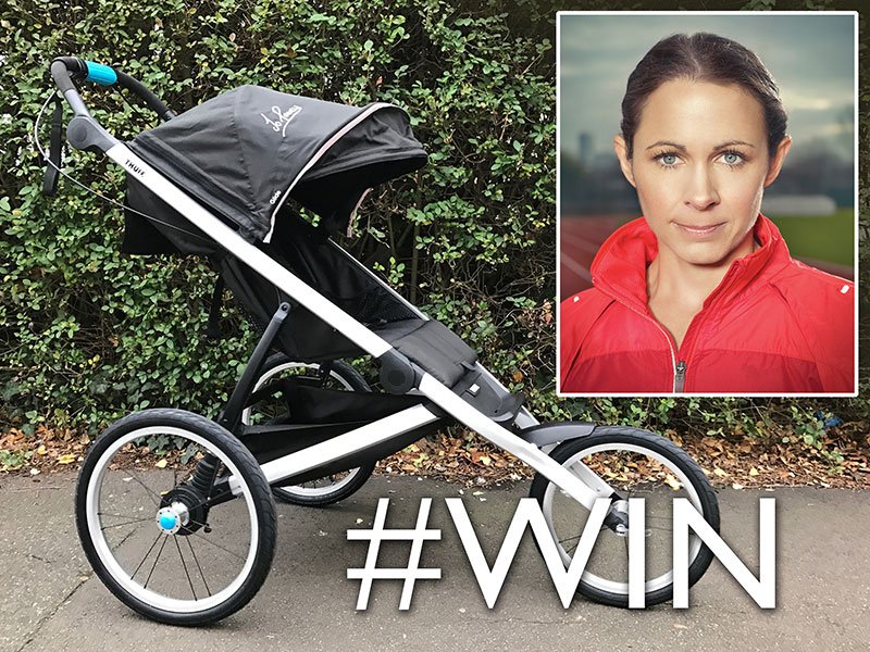 Publicity Matters Ltd tweet media