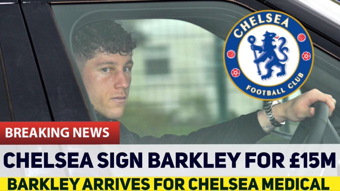 Kép megtekintése a Twitteren Kép megtekintése a Twitteren