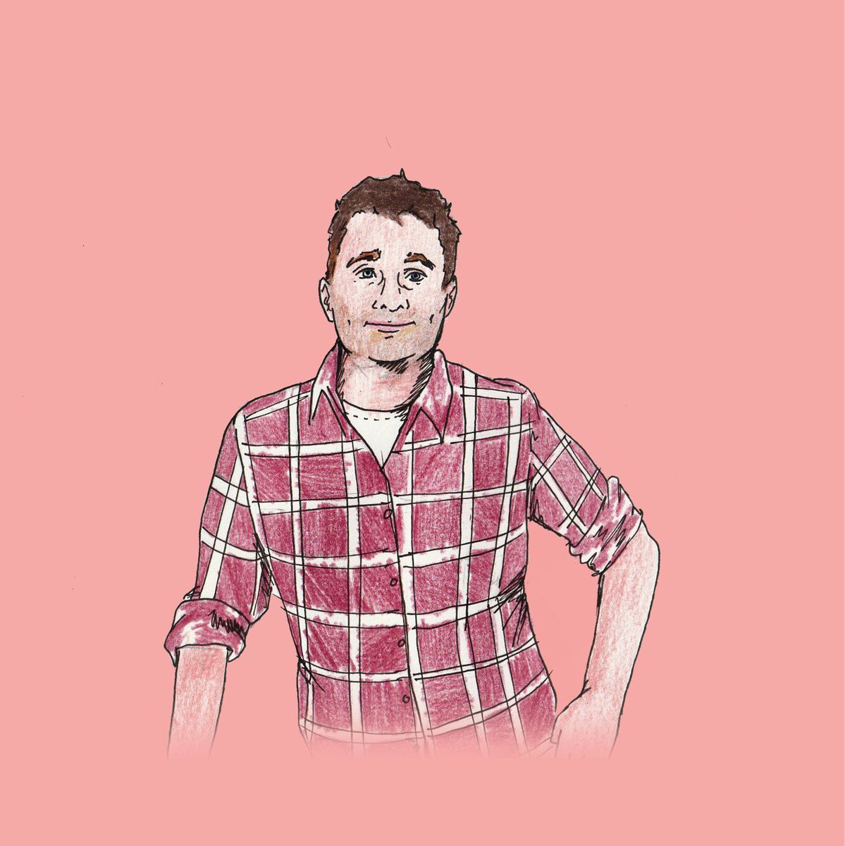 New episode: how @jgmarshallwrite went from committed vegetarian to champion roast chicken cook 🍗 audioboom.com/posts/6580020-… 🖍<a href="/nmjnb/">nooooooo</a>