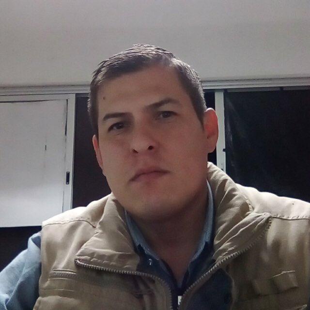 sonidito2010's tweet photo. ¡Ven y disfruta conmigo!  en #BIGOLIVE. https://t.co/oowjFuYKwy https://t.co/LvhnUXqw15