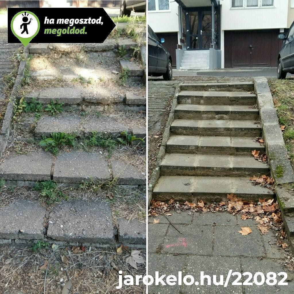 LépcsŠhashtag on twitter