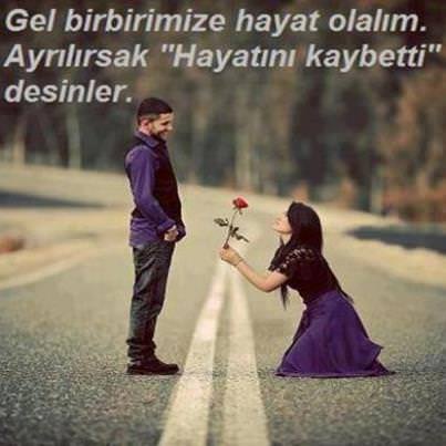 Ramazan Gümüşsay (@rgumussay) on Twitter photo 