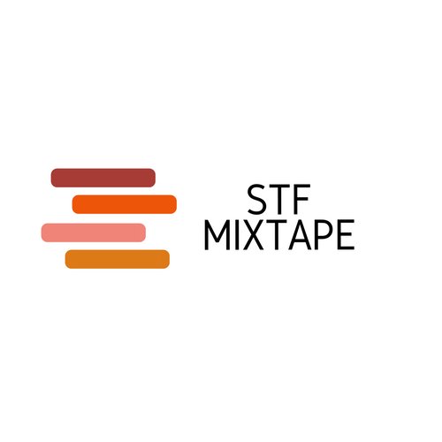 STFeminists's tweet photo. In celebration of #NollaignamBan tomorrow, #STF have put together a mixtape of Ireland-based female artists! Enjoy! https://t.co/NGzoLfYHNz https://t.co/rPut5Ay1uT