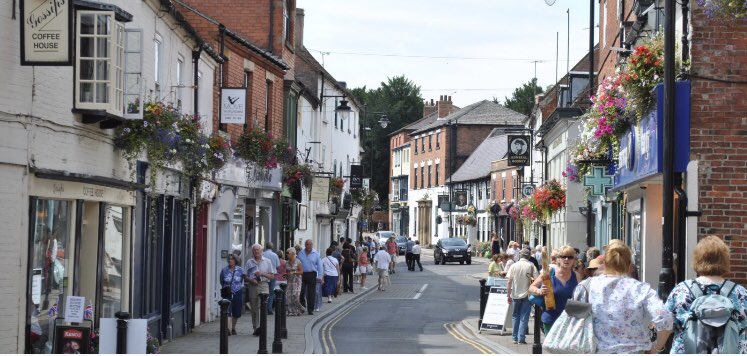 SouthwellScoop's tweet image. PLS RT - List your event here - FREE- on our Whats On guide #Southwell the-scoop.co.uk/whats-on-calen…