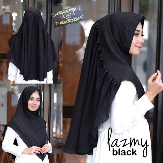 Saya menjual Pesanan mba ... seharga Rp340.000. Dapatkan produk ini hanya di Shopee! shopee.co.id/mozalea_/80991… #ShopeeID