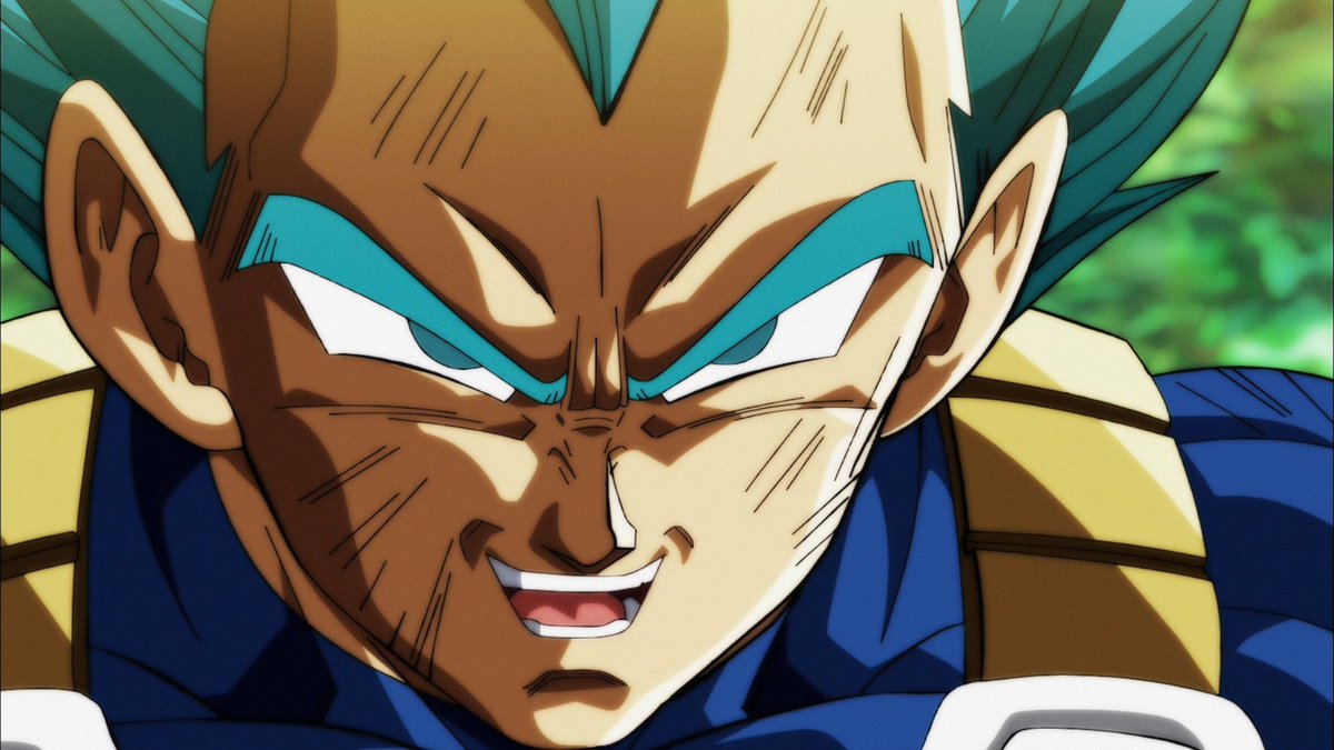 ドラゴンボール超 Tv 映画公式 18年の ドラゴンボール超 は1月7日から放送開始 遅くなってしまいましたが 今日も 122話の先行カットをお届けします 明日もお楽しみに S 地域により放送日 時間が異なります ドラゴンボール超 T Co