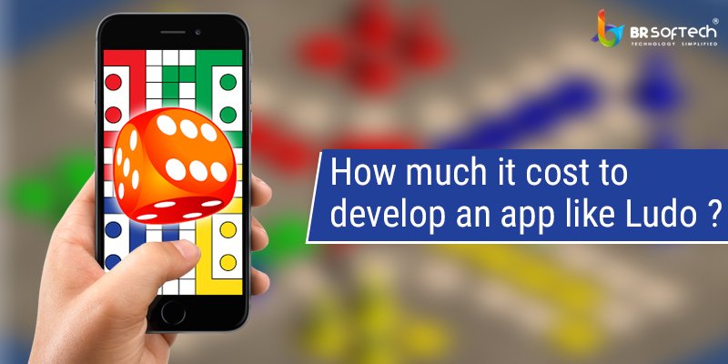 Ajain10_jain's tweet image. Want to develop ludo game app and you don&apos;t know what is the price to develop the game ?  Read Full Article : bit.ly/2BuAQ4p  #ludogame #ludogamedevelopment #ludogameappdevelopment #gameapp #developludogame #developludo #gamedevelopment #ludogamedevelopmentcompany #ludo