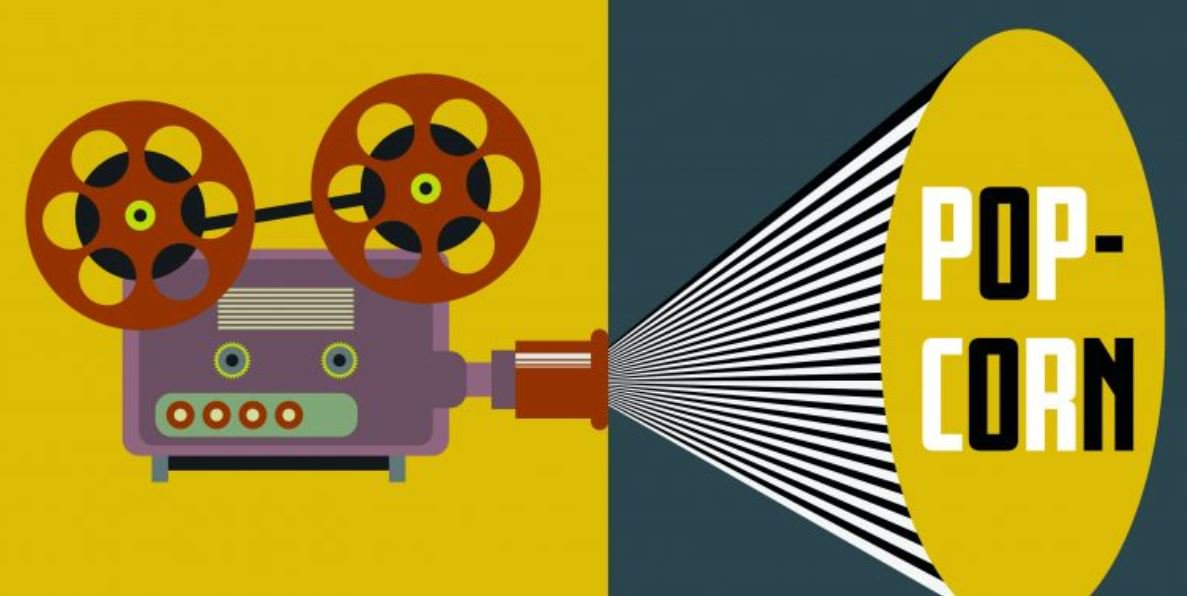 Come on down to <a href="/PoplarUnion/">Poplar Union | East London Arts Venue</a> for a free Saturday Film Matinee.  Popcorn Presents: Back to The Future, Sat 6 Jan, 2:00pm
bit.ly/2CVFoSt
#pplr