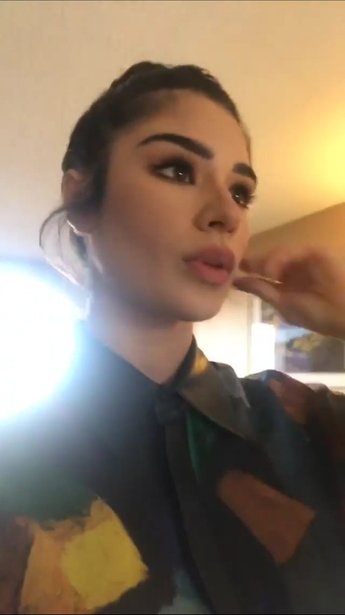 Selfie Diane Guerrero naked (22 photo), Ass Selfie Diane Guerrero naked (51 pics), Selfie