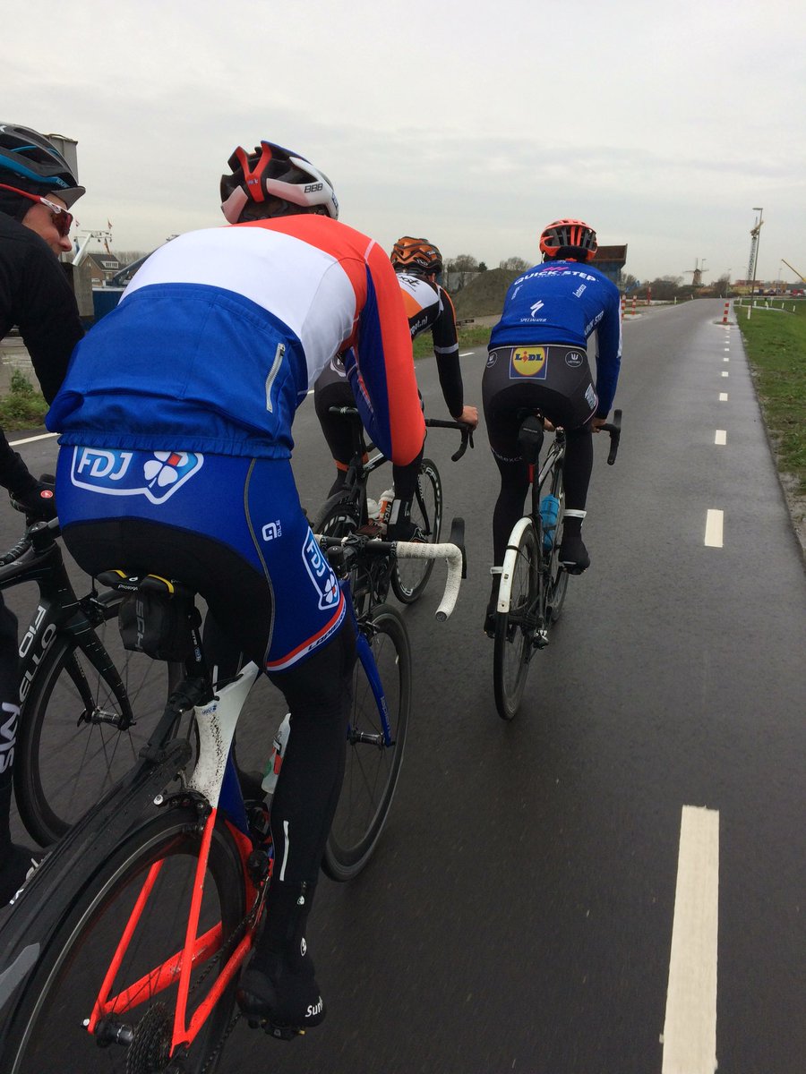 Pim Ligthart tweet media