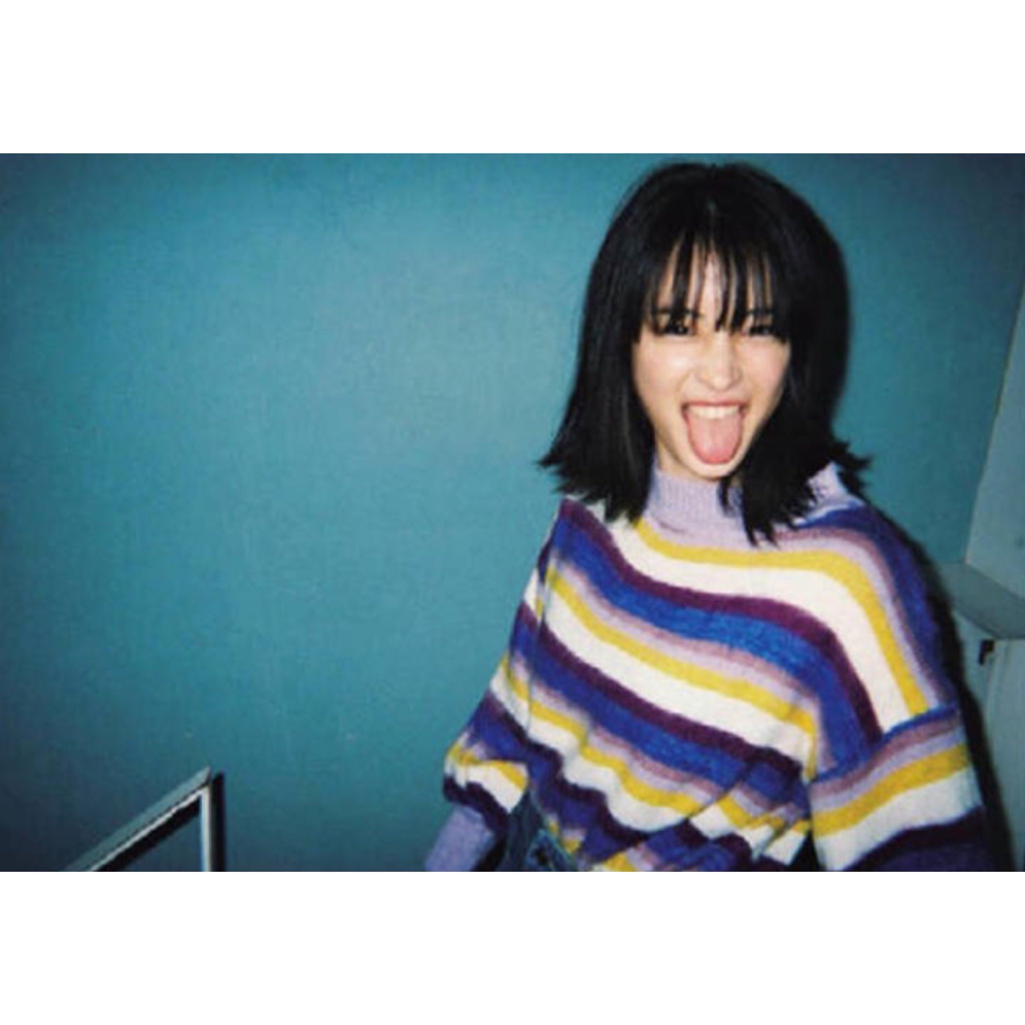 Twitter 上的 広瀬すず 最新情報ch この無邪気さ好き 広瀬すず T Co Rth11lru36 Twitter