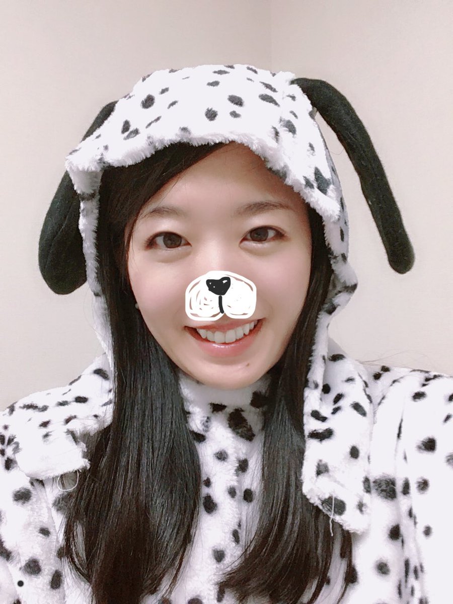 秋山 有希乃(フリーアナウンサー) on Twitter 