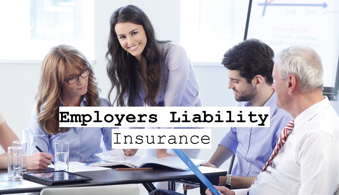 Employers Liability Insurance - A legal requirement if you have employees (and in other circumstances). Contact us for a competitive quote.020 8886 3383 #employer #employers #employersliability #insurance #business #businessowner #businesswoman #businessman #Company