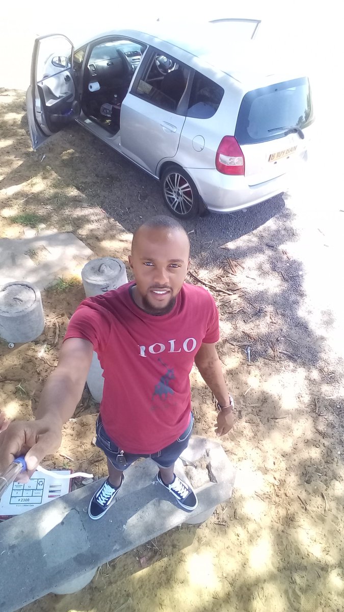 6Mjack69's tweet photo. 🇿🇦 https://t.co/ui18fR3W5n