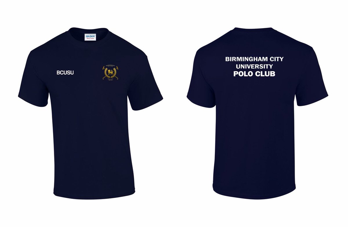 Don’t forget members that you can now purchase these from our SU site! Links are on our private Facebook page, orders close Jan 22nd 🐎