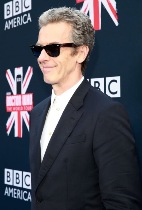 Random Pic of The Day-Doctor Who World Tour-New York, 2015
peter-capaldi-news.com/advent-calenda…