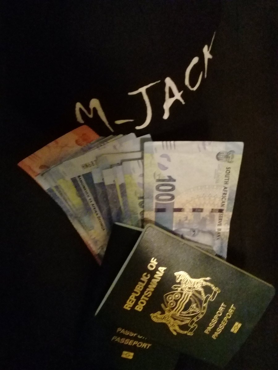 6Mjack69's tweet photo. 🇿🇦 https://t.co/yZSjG4ozi9