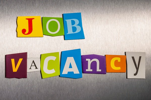 Connect_Health_'s tweet photo. Join our Management team! We're looking for 2 Service Managers to manage our new contracts in Herts Valley and Milton Keynes - visit https://t.co/PHGzLahV8W for more info #servicemanagerjobs #vacancies #servicemanager https://t.co/0DQMeTkjHo