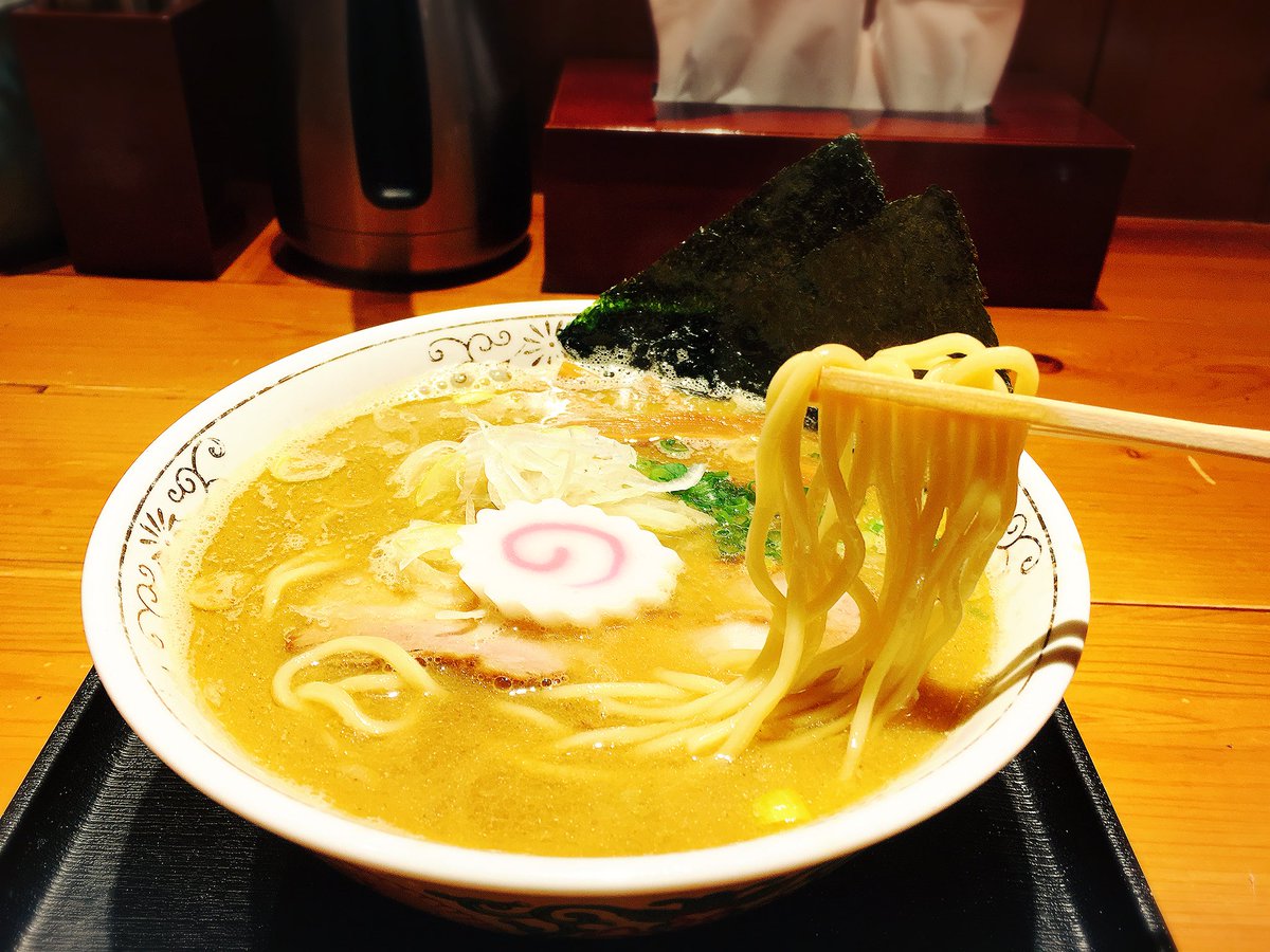 本日も終了しました！ 明日はいよいよ『ミュージカル「忍たま乱太郎