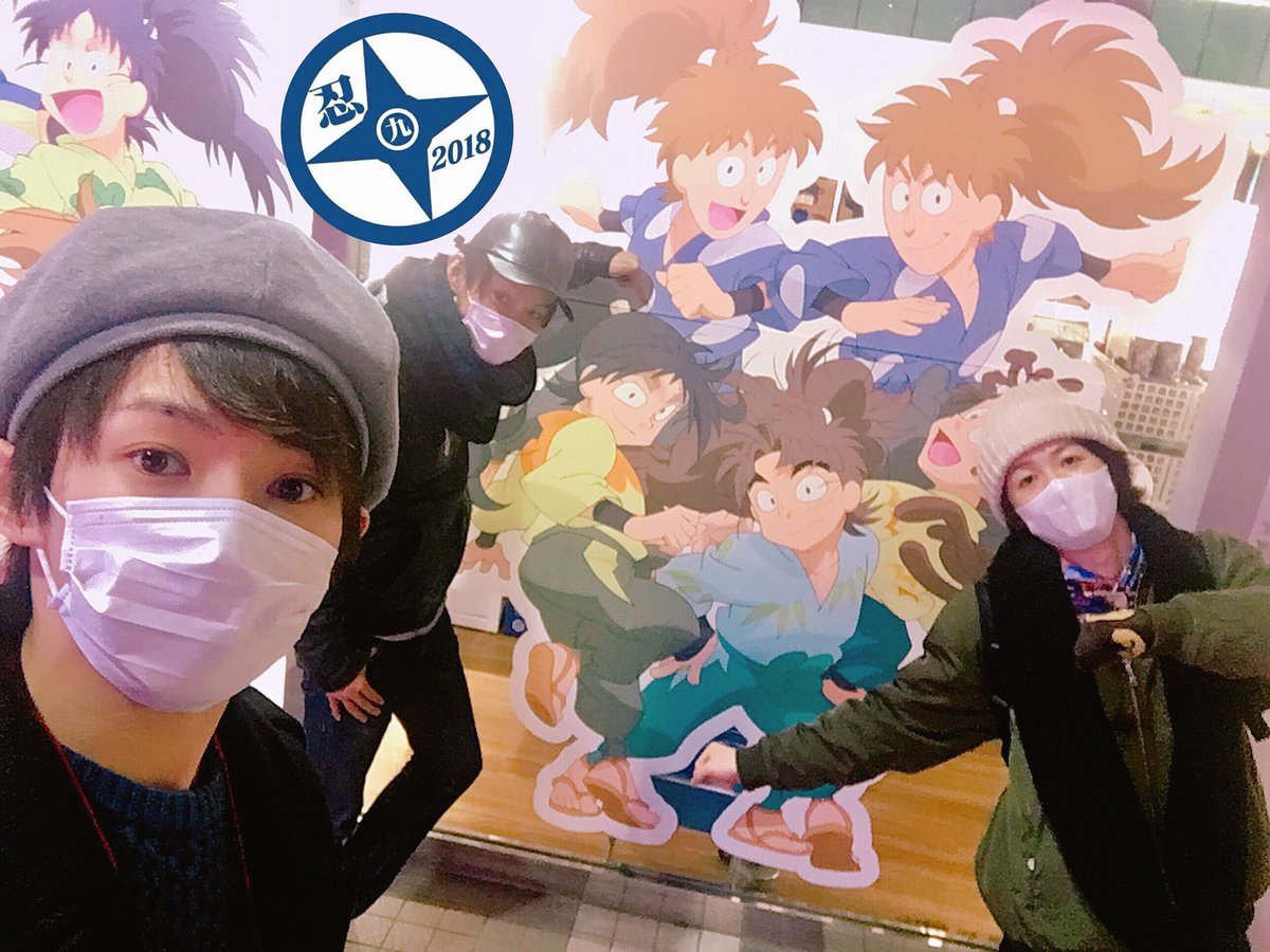 DSxfDTFUMAABL5p.jpg?format=jpg