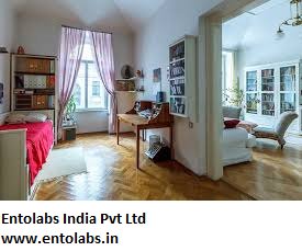 EntolabsPest's tweet image. Pest Control Chennai - Get flat 15% Discount for Residential Pest Co..For more info visit... pestcontrolserviceinchennai.com/Pest-Control-C…