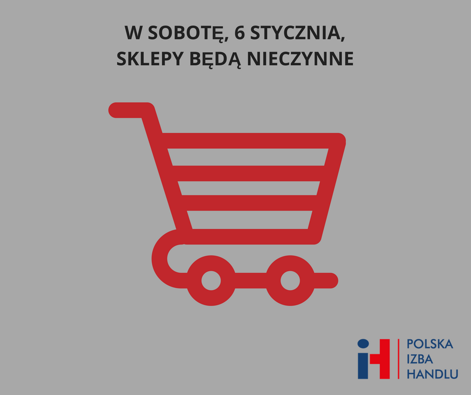 Pol_Izba_Handlu's tweet photo. Przypominamy! https://t.co/ulD7OzvuHc