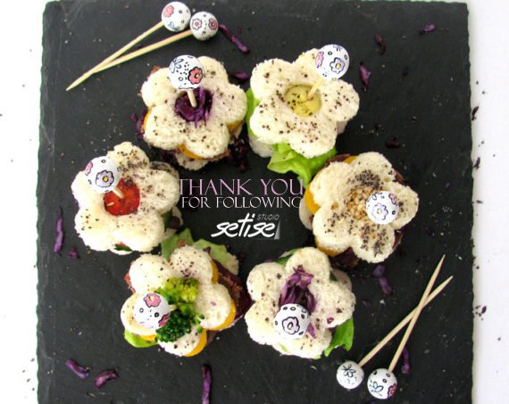 StudioSETISE's tweet photo. @Crazydstees @DonnaMEvents Thank you for following #StudioSETISE Fine Art Ceramics Studio #beautiful #handmade #ceramics #ceramicdeco https://t.co/O40uTMWss0