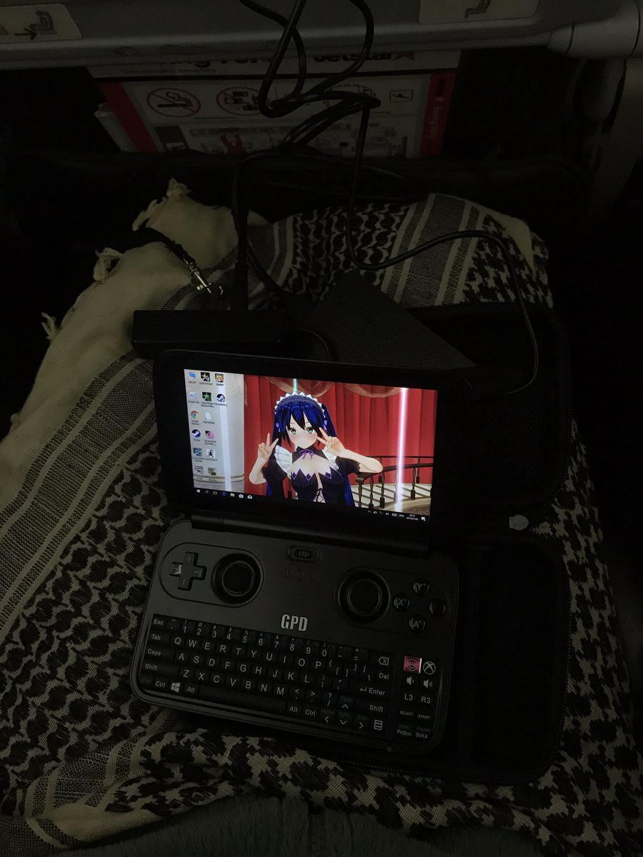 PEPSI_General's tweet photo. また豪州に戻りまス https://t.co/MVMsPvjKpn