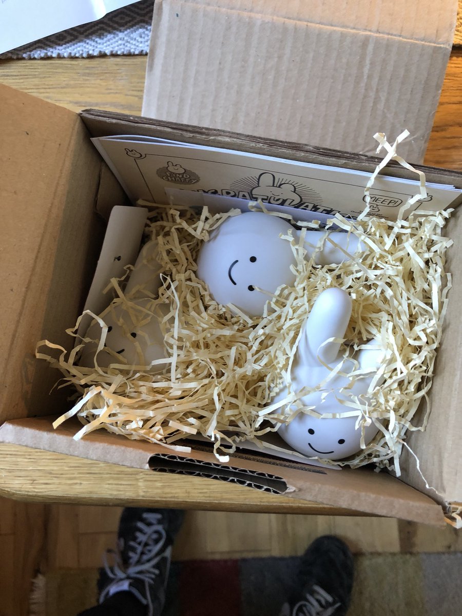 AdamRutherford's tweet photo. @jamiesmart OMG OMG OMG #chaffy https://t.co/bXjtX9RLYB