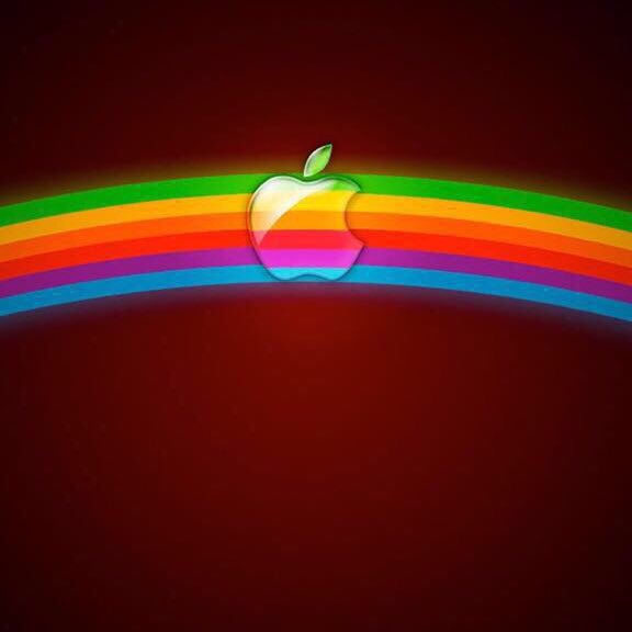 Rainbow андроид. Радуга минимализм. Радужный фон. Rainbow tv. Rainbow андроид.