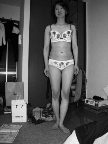 Photo_Laia's tweet image. Kori💑50s💋