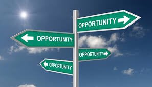 KatiLMiller's tweet photo. There are opportunities all around you all the time. - opportunities to show kindness, show courage, show compassion... You have to be ready to capture the moment and seize the opportunity https://t.co/DvYx1HmL0W