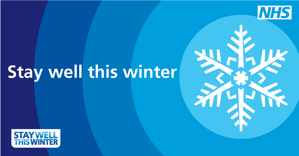 #StayWellThisWinter and #selfcare. Find out how leedswestccg.nhs.uk/health/healthy…  

<a href="/NHSLeedsWest/">NHS Leeds West CCG</a> @nhsleeds