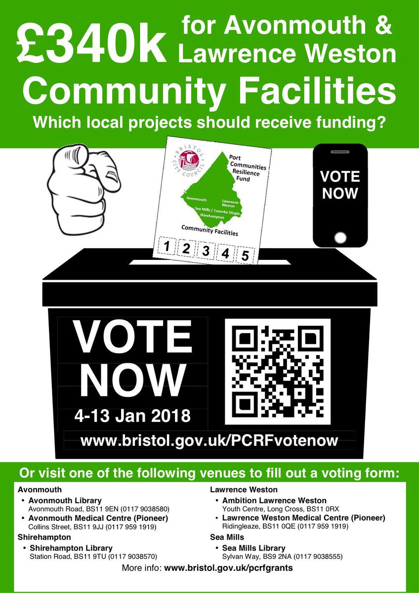 OfficialShireFC's tweet photo. WE NEED YOUR VOTES! @TwyfordHouseCC &amp; us are jointly looking to seek funding to improve our facilities at PL Visit https://t.co/me7NCGfnqr https://t.co/2pZ7JPxPjr