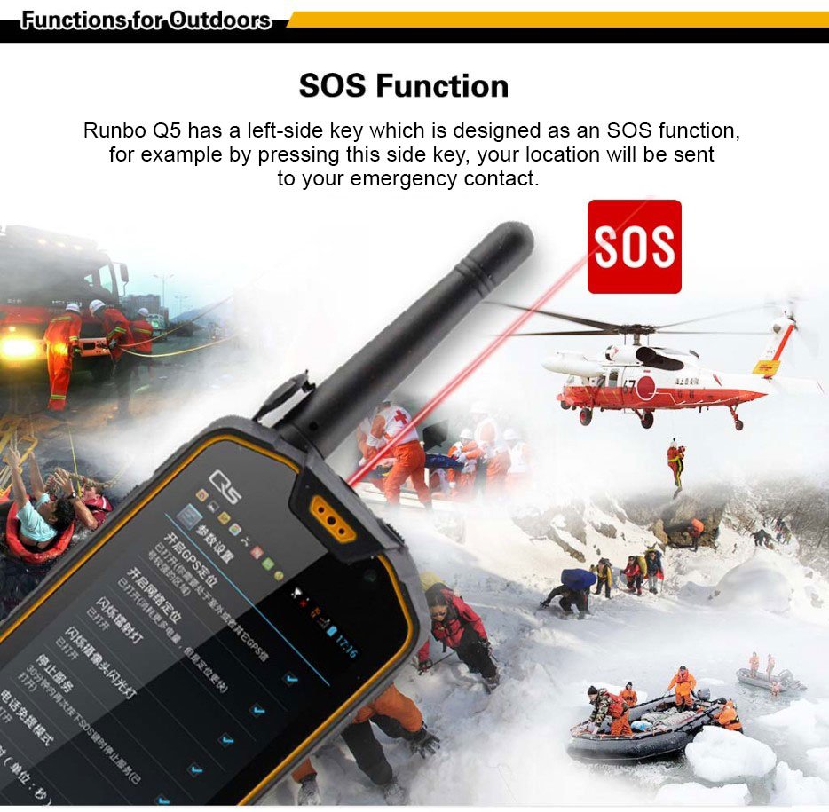 RunboUk's tweet image. Using the POC (push-to-cellular) feature complimented by Zello staying connected can be just one button away. Emergency applications can detect emergencies as a result of a fall or lack of motion ensuring the safety of workers in dangerous environments. runbo.shop/runbo-phones/R…
