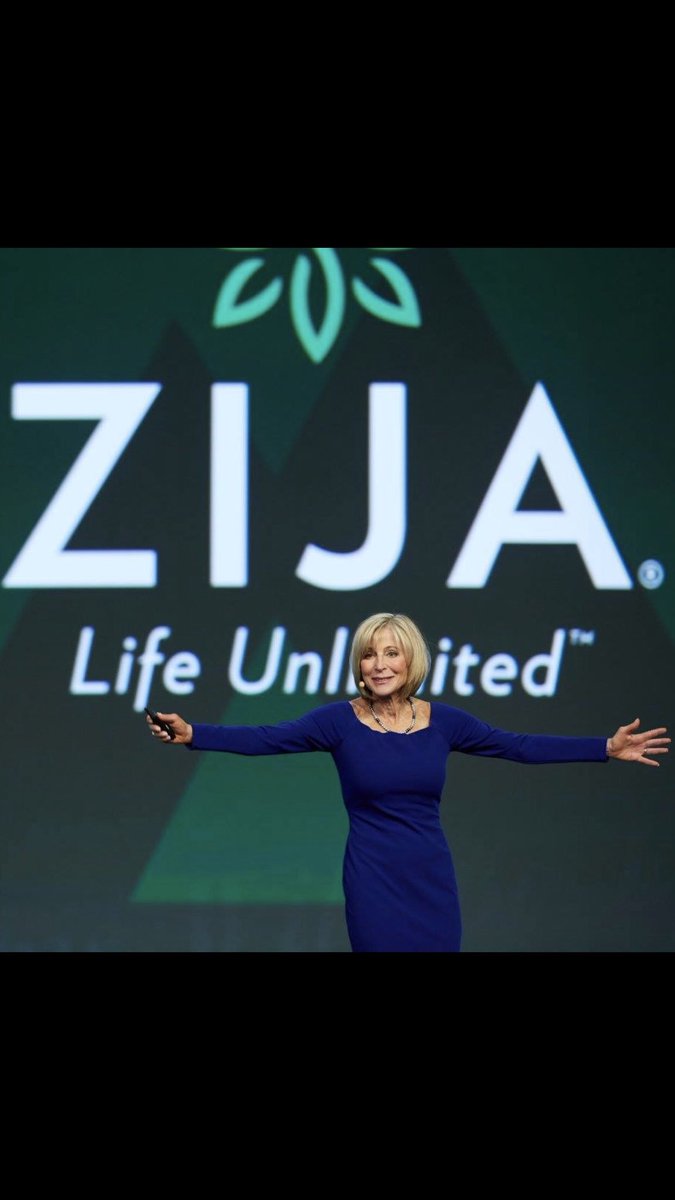 ShellyMagLive's tweet photo. Changing lives one face at time! 2018 is going to be a great one! #2mmgel #Zija #skincare #GenM https://t.co/OohX1zi8WT