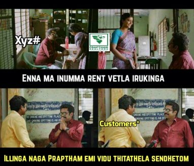 Prapthamrealtor's tweet photo. Praptham Realtors Pvt Ltd.
#PLOTS #Customers #Client #entrepreneur #realestate #emi #MonthlyInstallmentPlot #Realestateconsultant #Realestateanalyst #plotpromoters #builders #landIdentification #Landacquisitionissues #landvaluation #landregistration #registration #patta #chitta https://t.co/KlO1WXvZhh