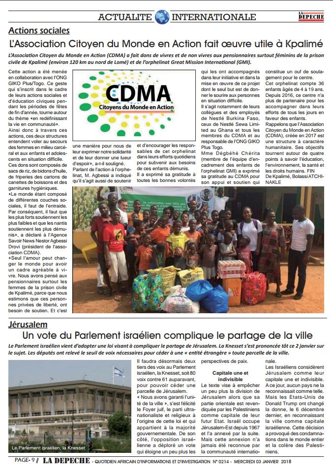 nessmem tweet picture
